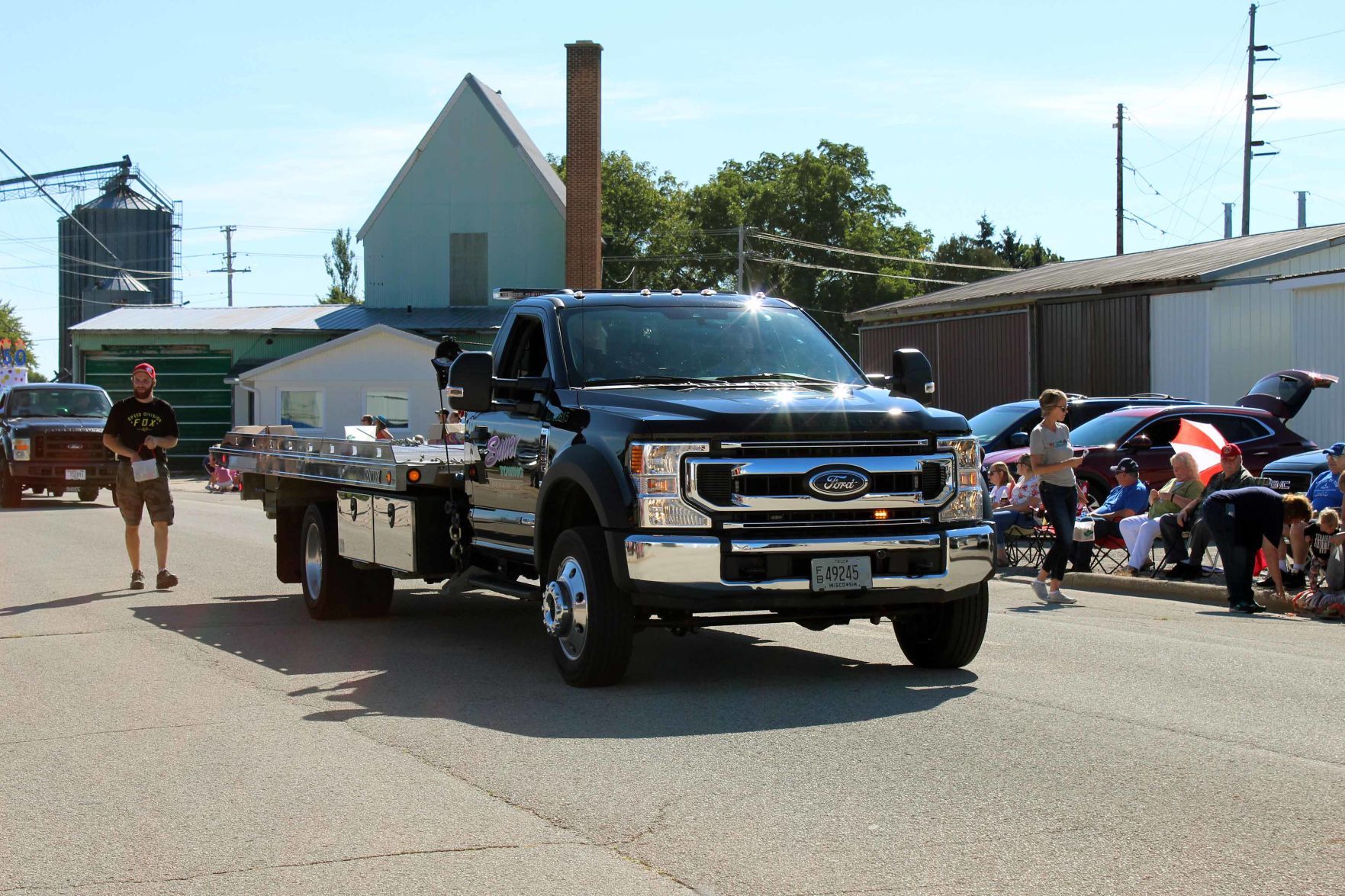 Corn-carnival026.jpg